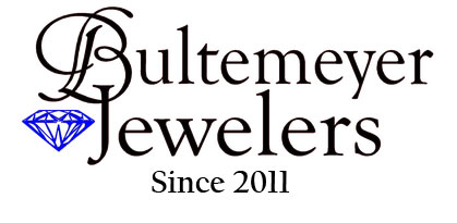 Fort Wayne Jeweler